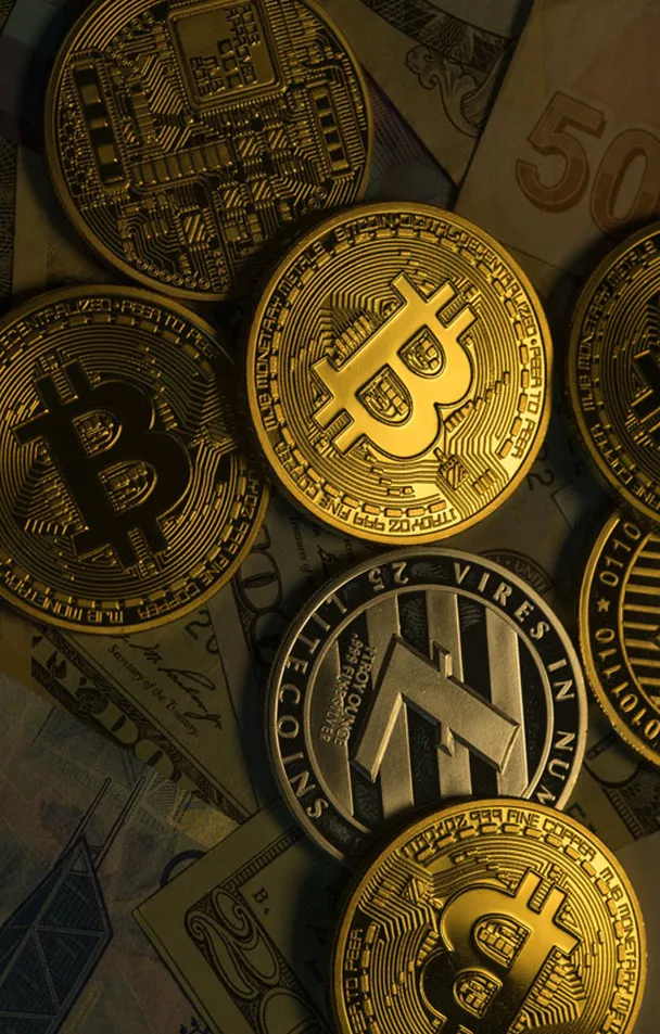 TeonGas - Welche kreativen Strategien kann TeonGas implementieren, um Ihr Trading-Erlebnis zu verbessern?